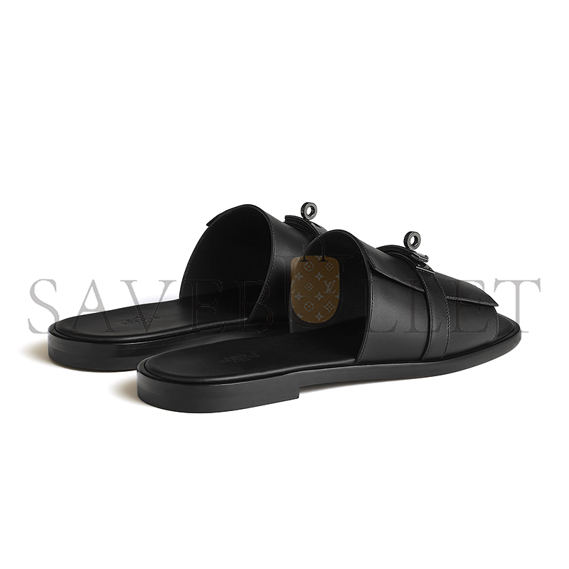 HERMES GABRIEL SANDAL H231736ZH02400